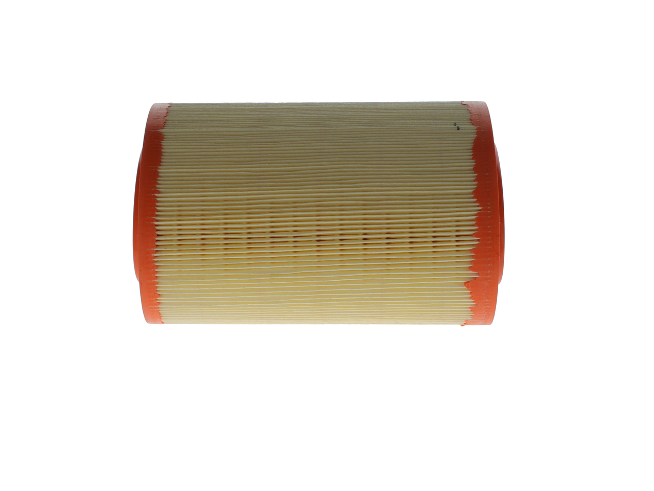Air Filter - F 026 400 039 BOSCH