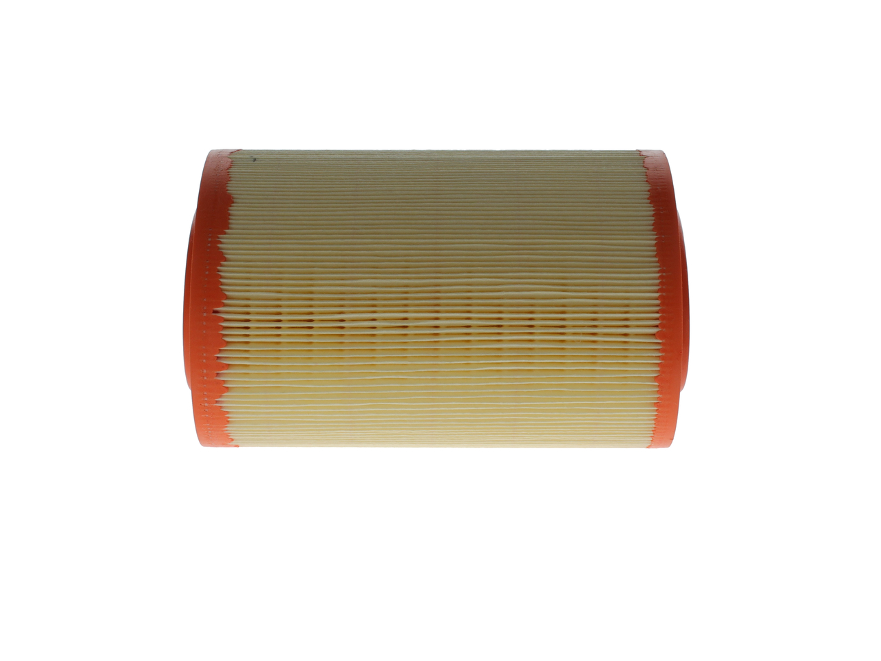 Air Filter - F 026 400 039 BOSCH