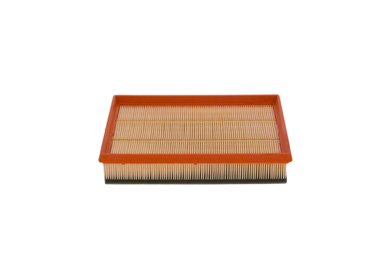 Air Filter - F 026 400 041 BOSCH
