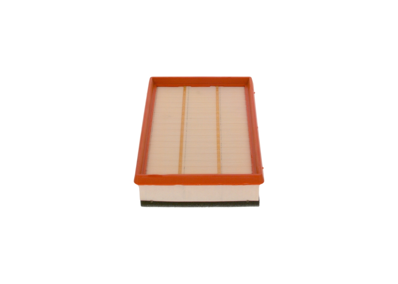Air Filter - F 026 400 041 BOSCH