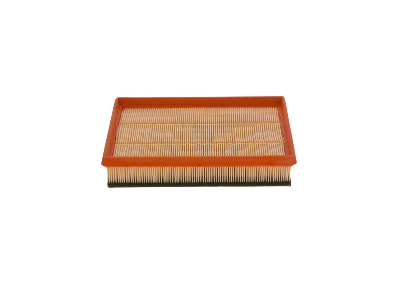 Air Filter - F 026 400 041 BOSCH