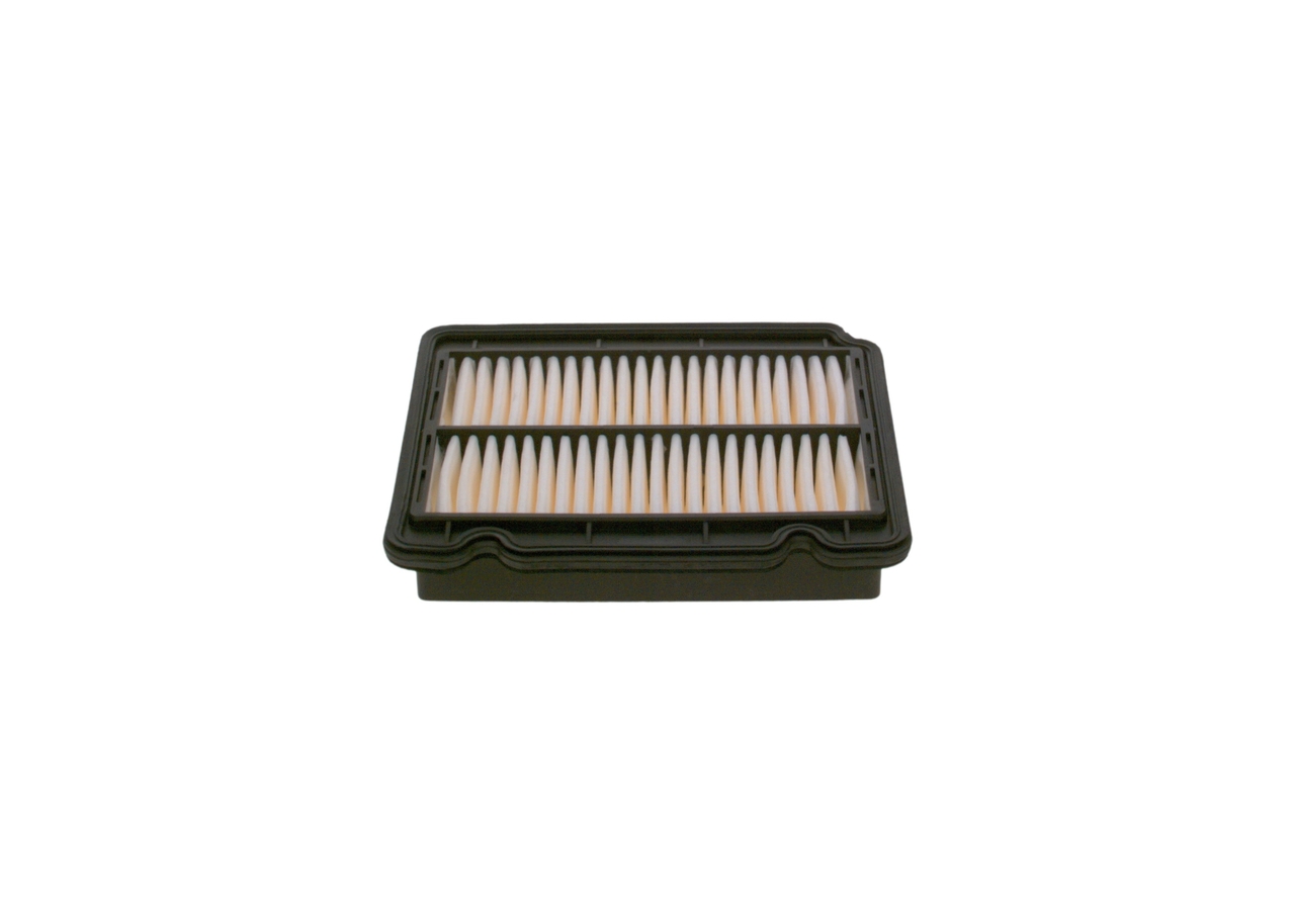 Air Filter - F 026 400 043 BOSCH