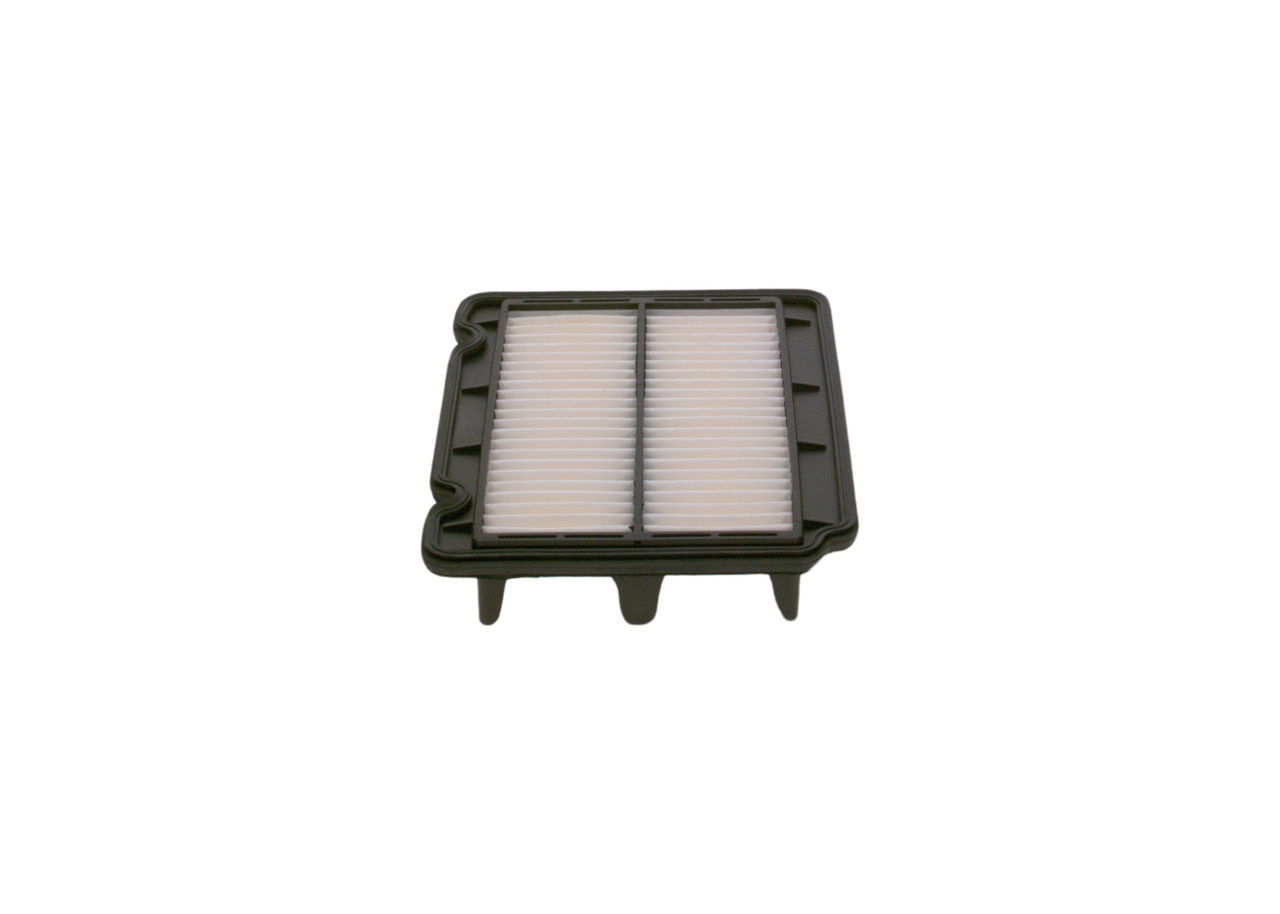 Air Filter - F 026 400 043 BOSCH