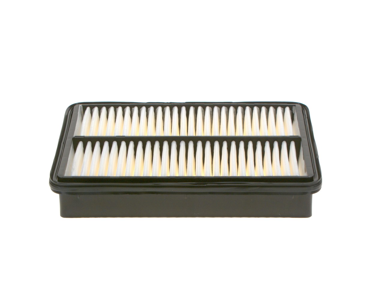 Воздушный фильтр - F 026 400 044 BOSCH