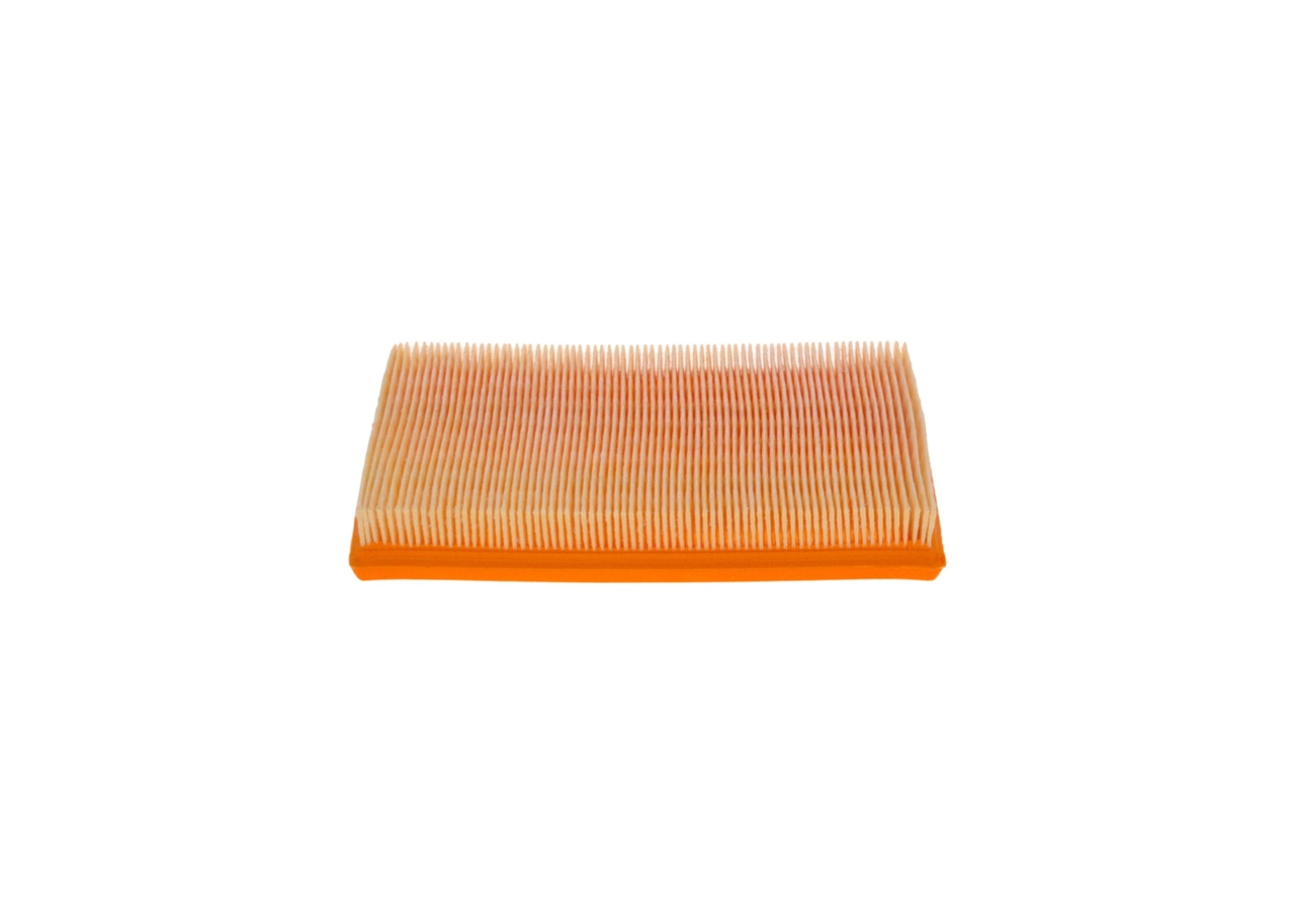 Air Filter - F 026 400 045 BOSCH