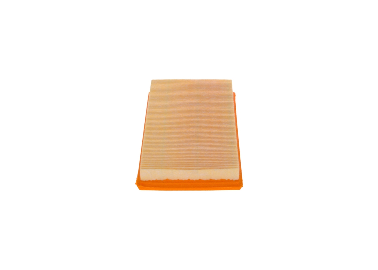 Air Filter - F 026 400 045 BOSCH