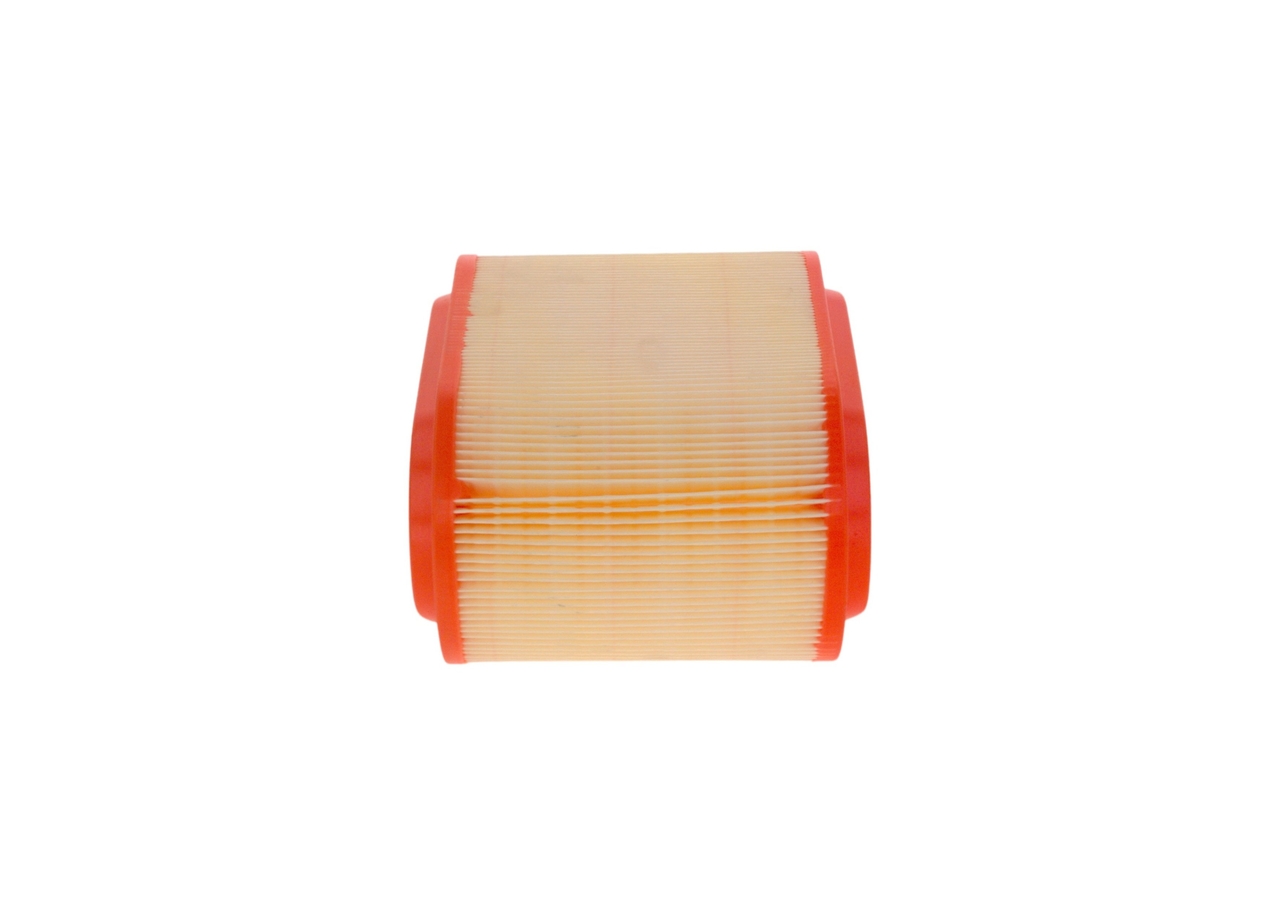 Air Filter - F 026 400 046 BOSCH