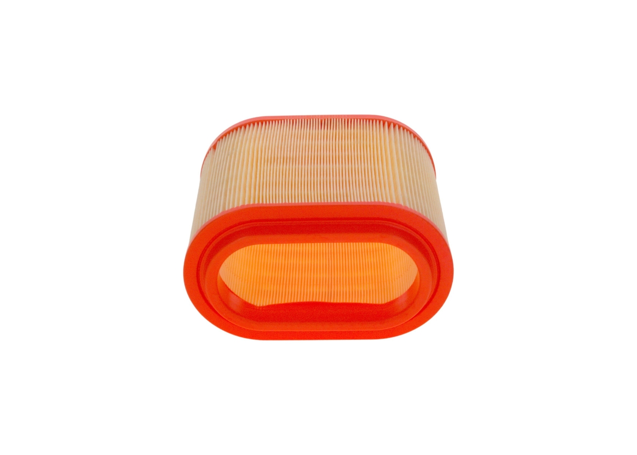 Air Filter - F 026 400 046 BOSCH