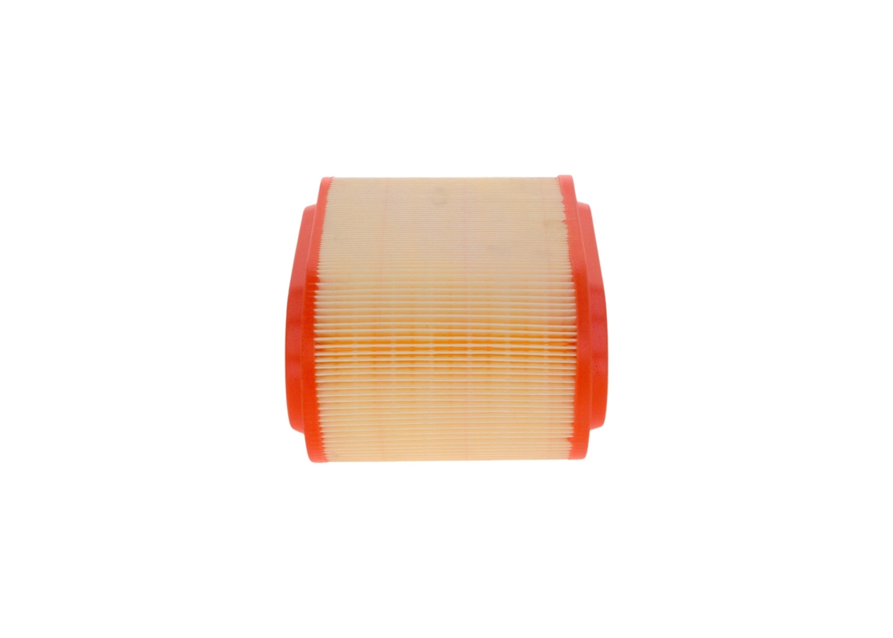Air Filter - F 026 400 046 BOSCH