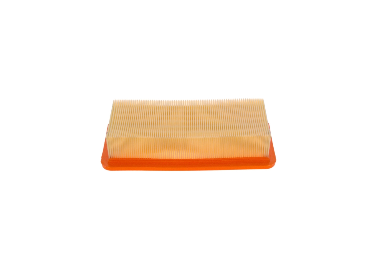 Air Filter - F 026 400 048 BOSCH