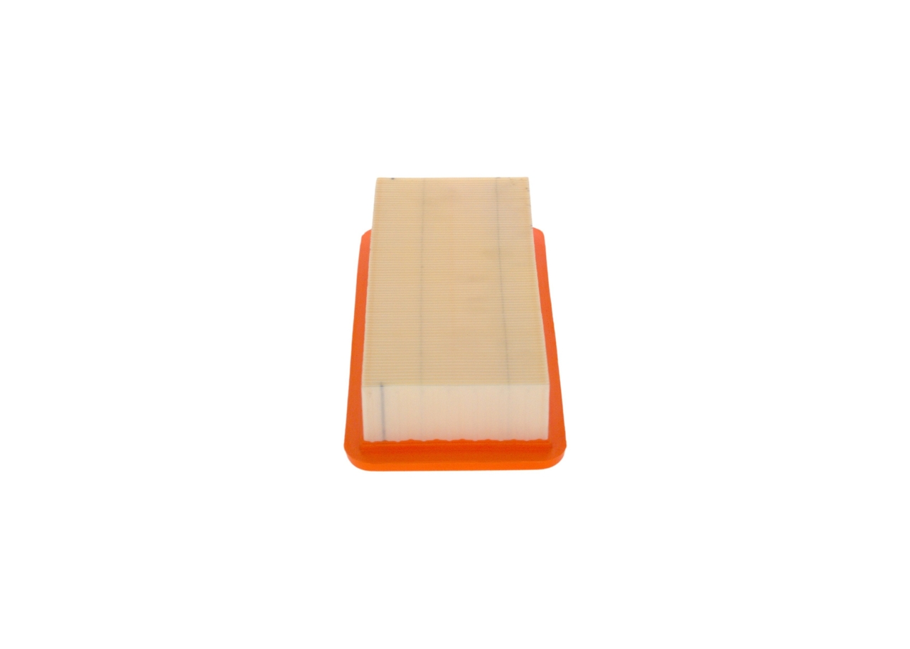 Air Filter - F 026 400 048 BOSCH