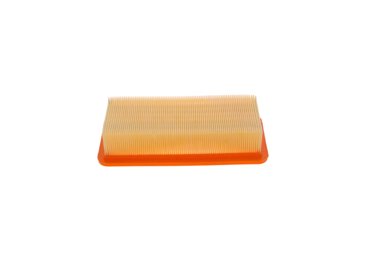 Air Filter - F 026 400 048 BOSCH
