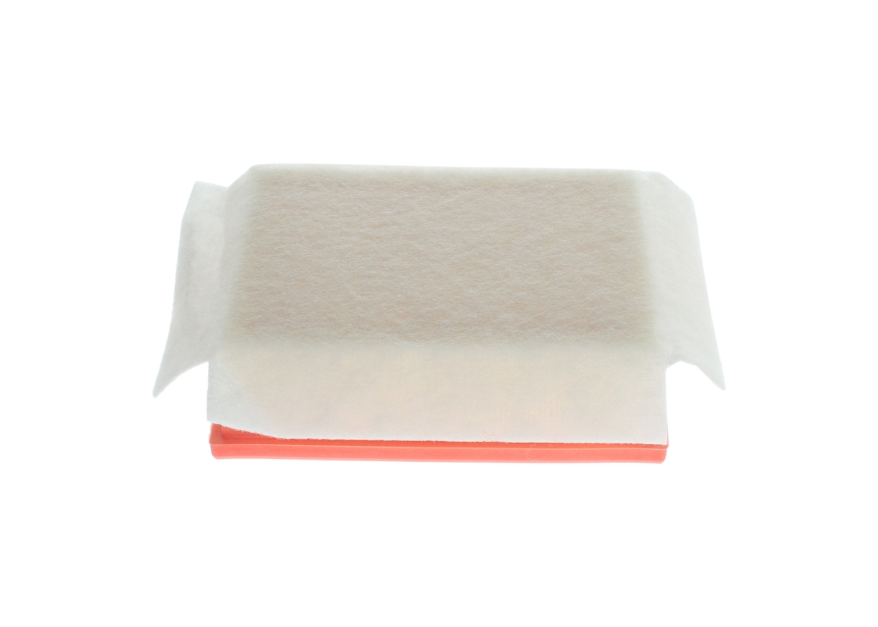 Air Filter - F 026 400 049 BOSCH