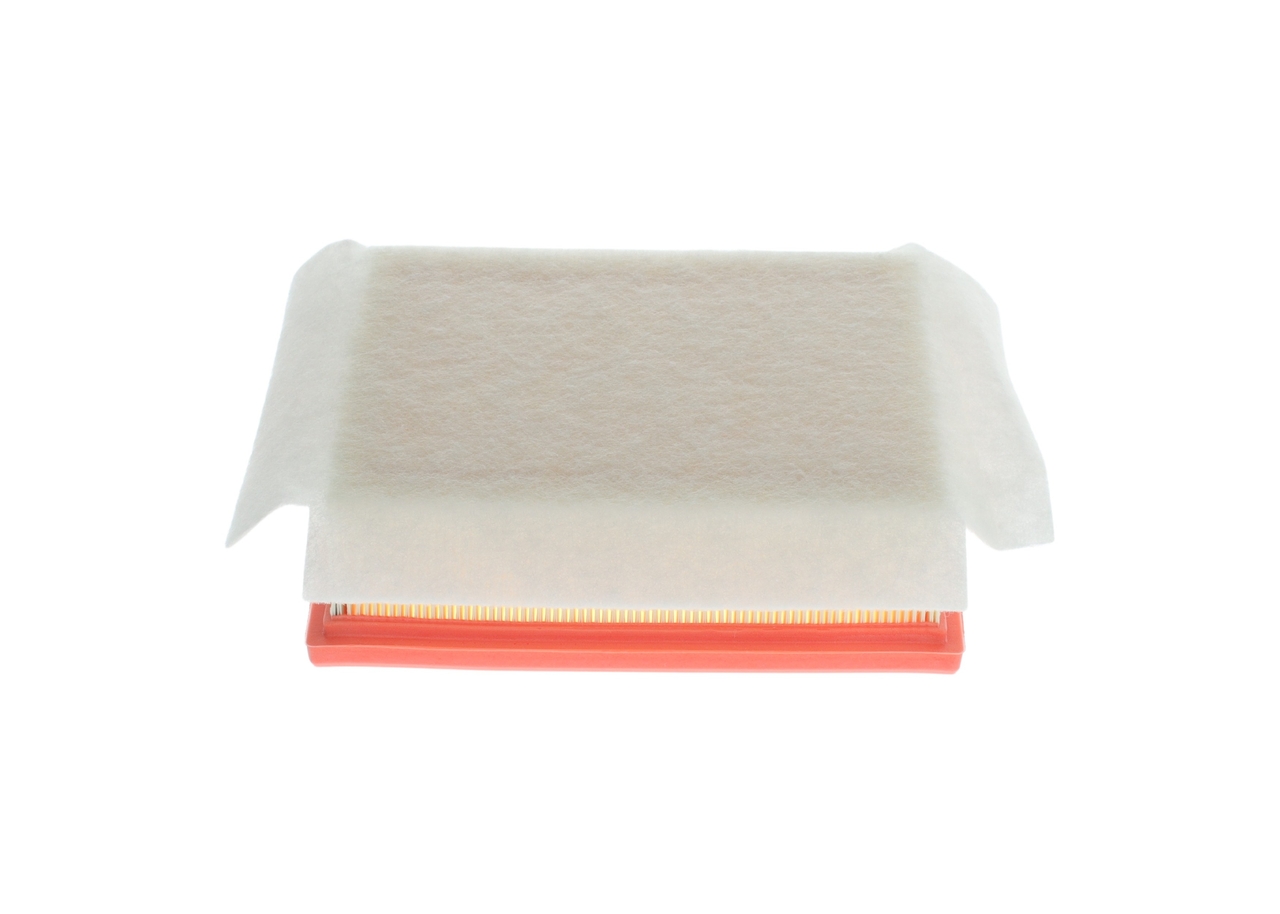 Air Filter - F 026 400 049 BOSCH