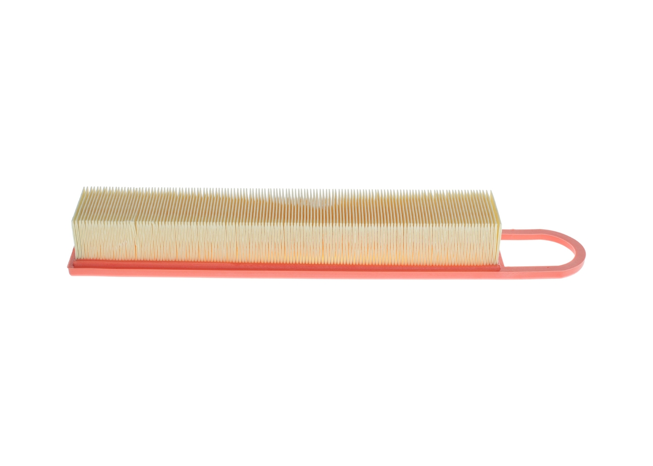 Filtro aria - F 026 400 050 BOSCH