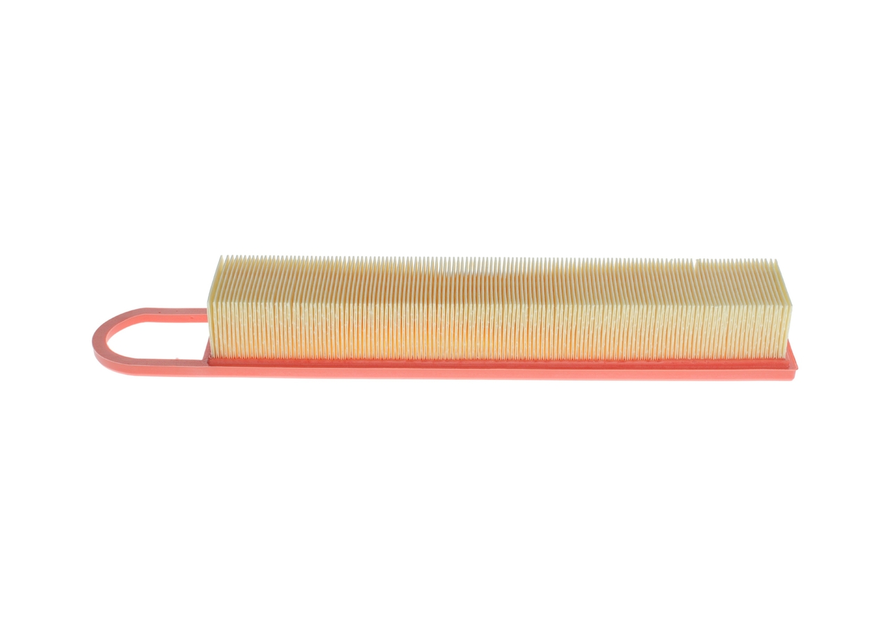 Air Filter - F 026 400 050 BOSCH