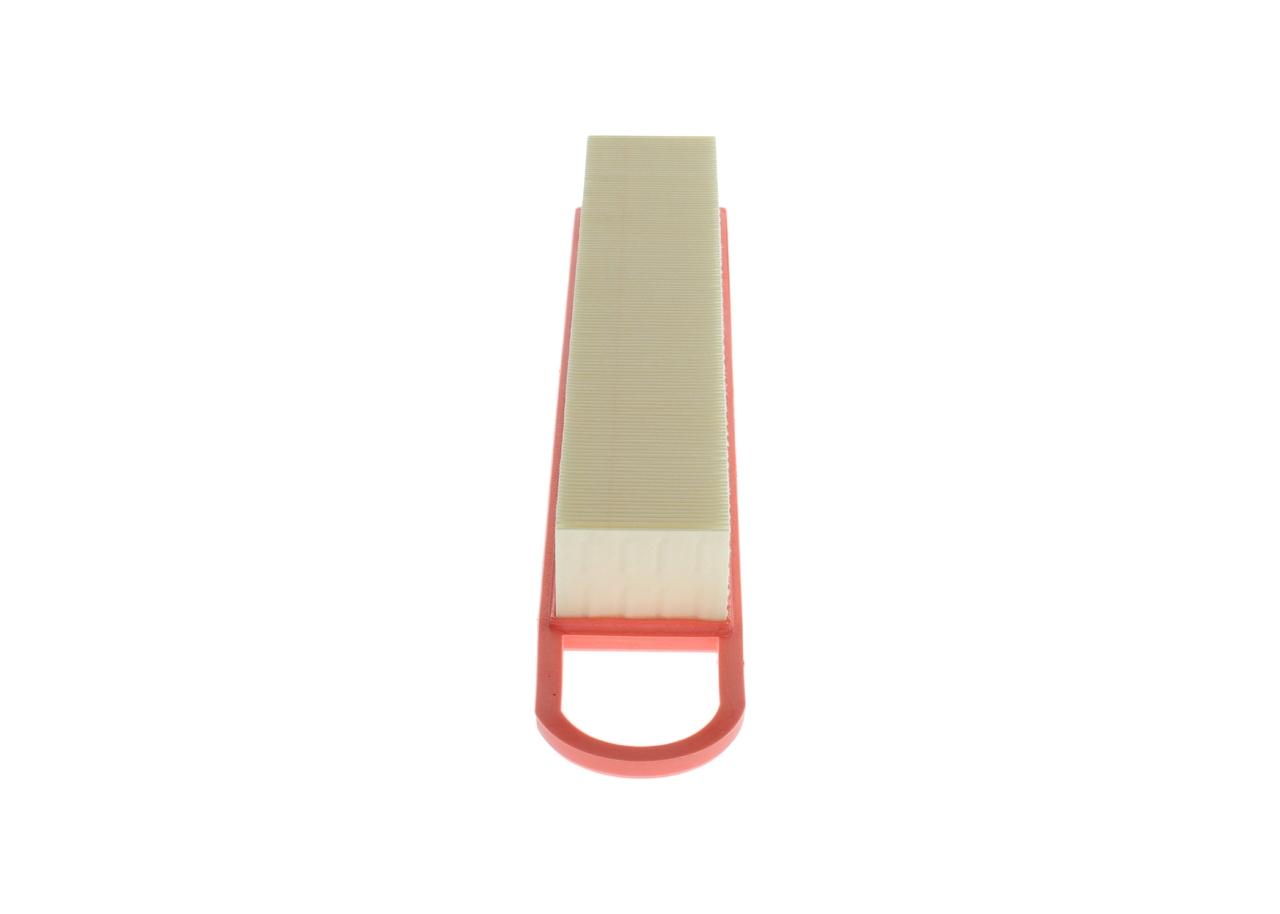 Air Filter - F 026 400 050 BOSCH