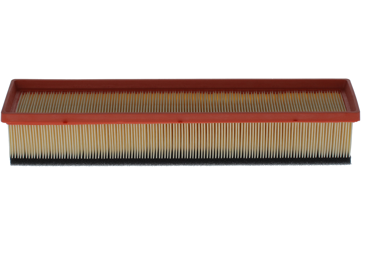 Воздушный фильтр - F 026 400 051 BOSCH