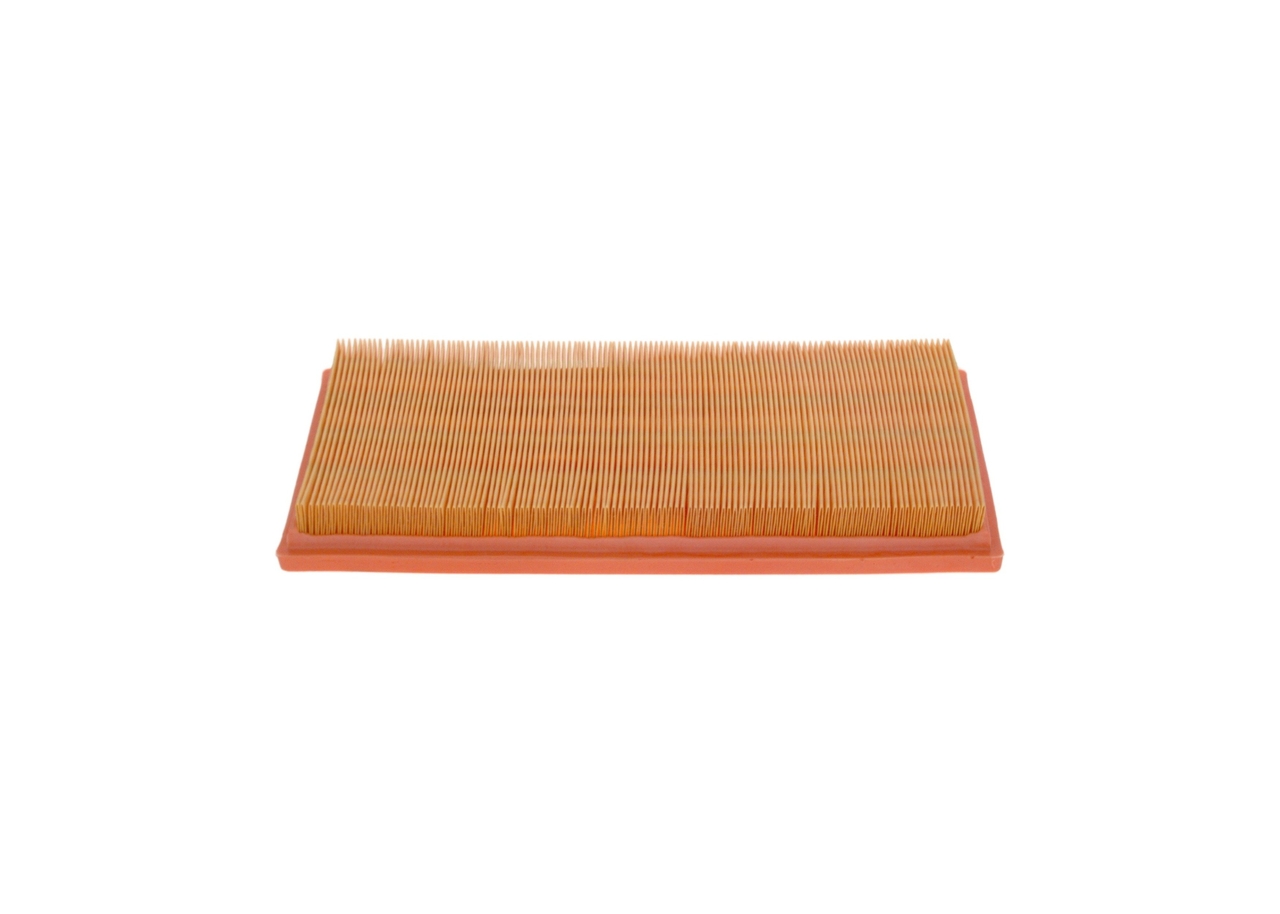 Air Filter - F 026 400 053 BOSCH