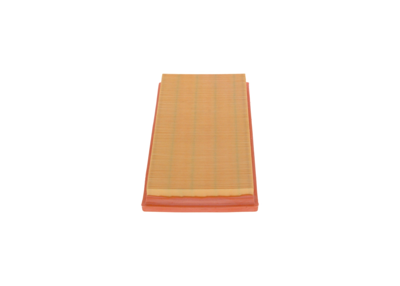 Air Filter - F 026 400 053 BOSCH