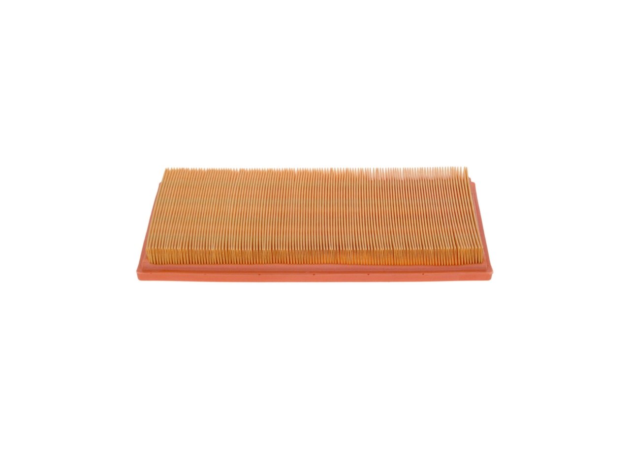 Air Filter - F 026 400 053 BOSCH