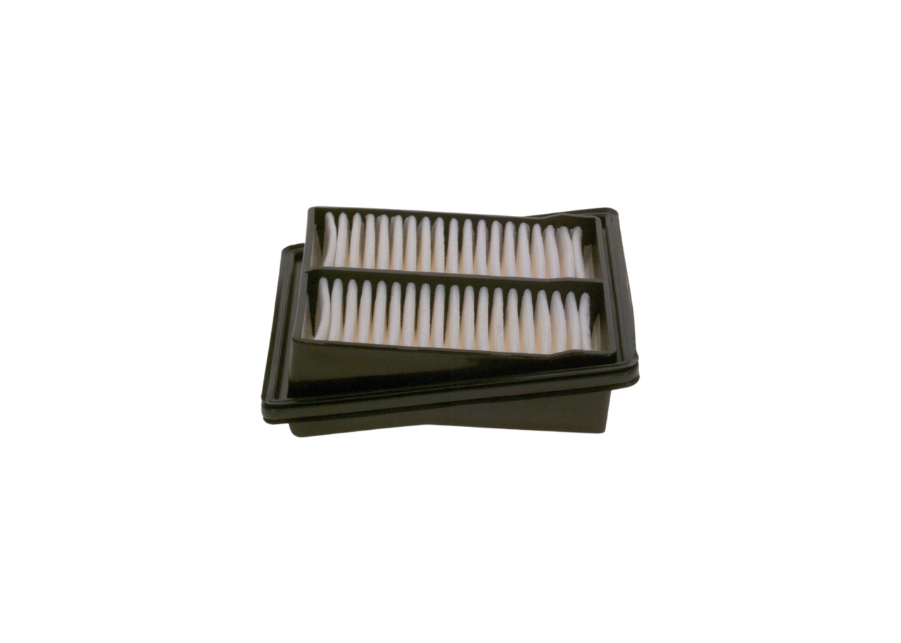 Air Filter - F 026 400 054 BOSCH