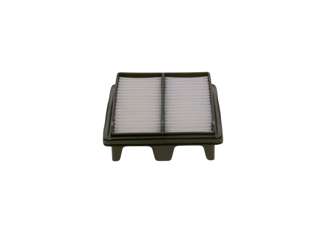 Air Filter - F 026 400 054 BOSCH