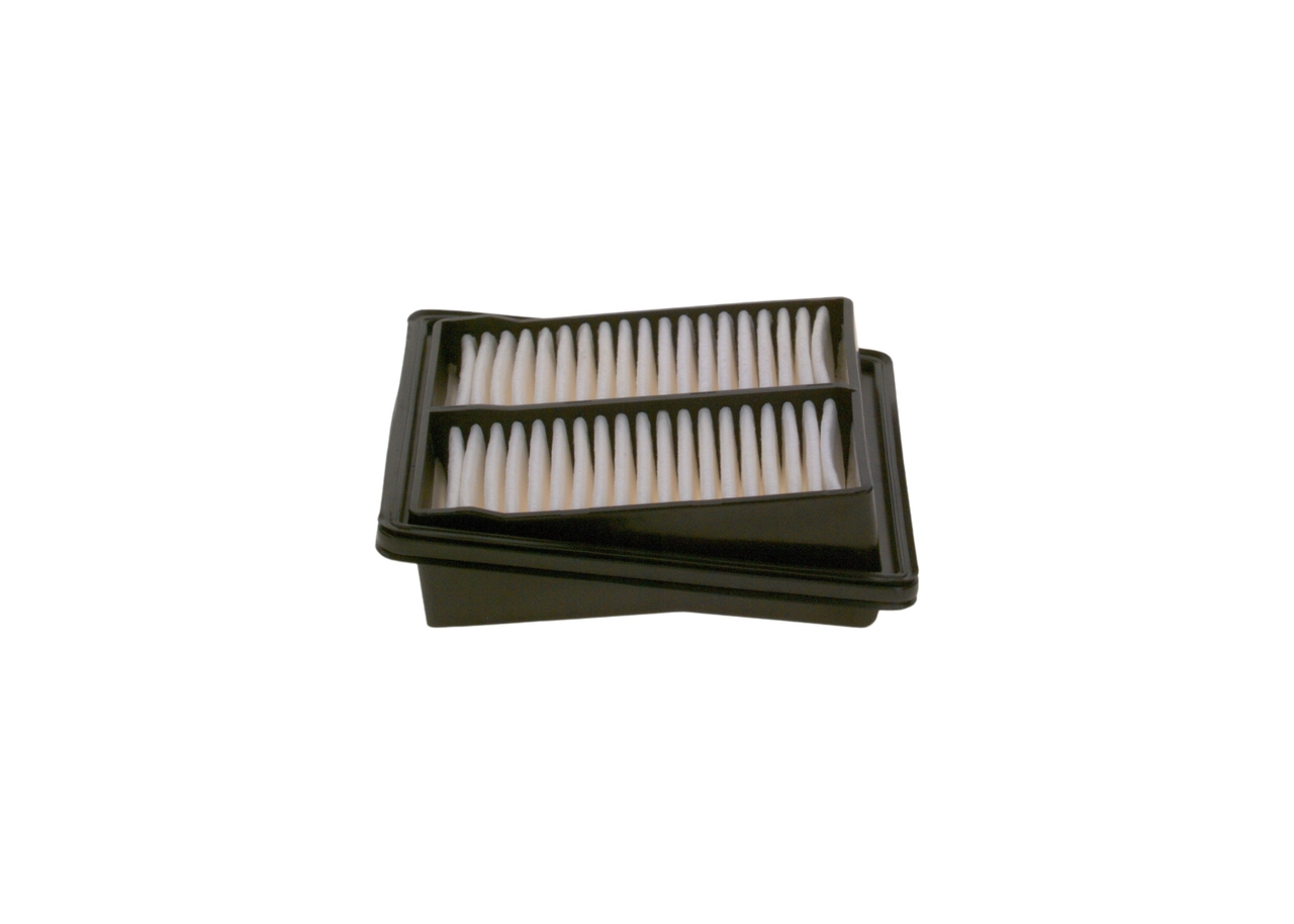 Air Filter - F 026 400 054 BOSCH