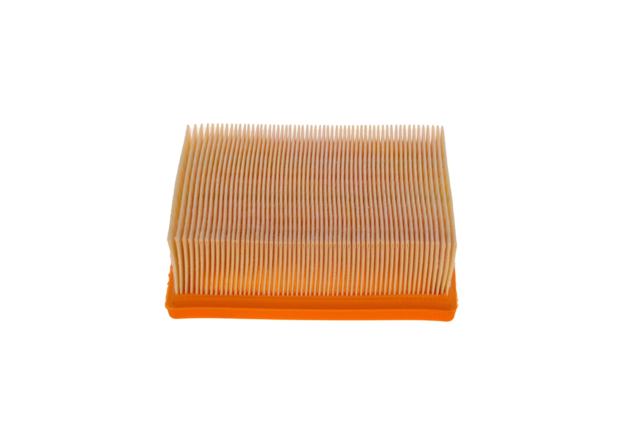 Air Filter - F 026 400 056 BOSCH