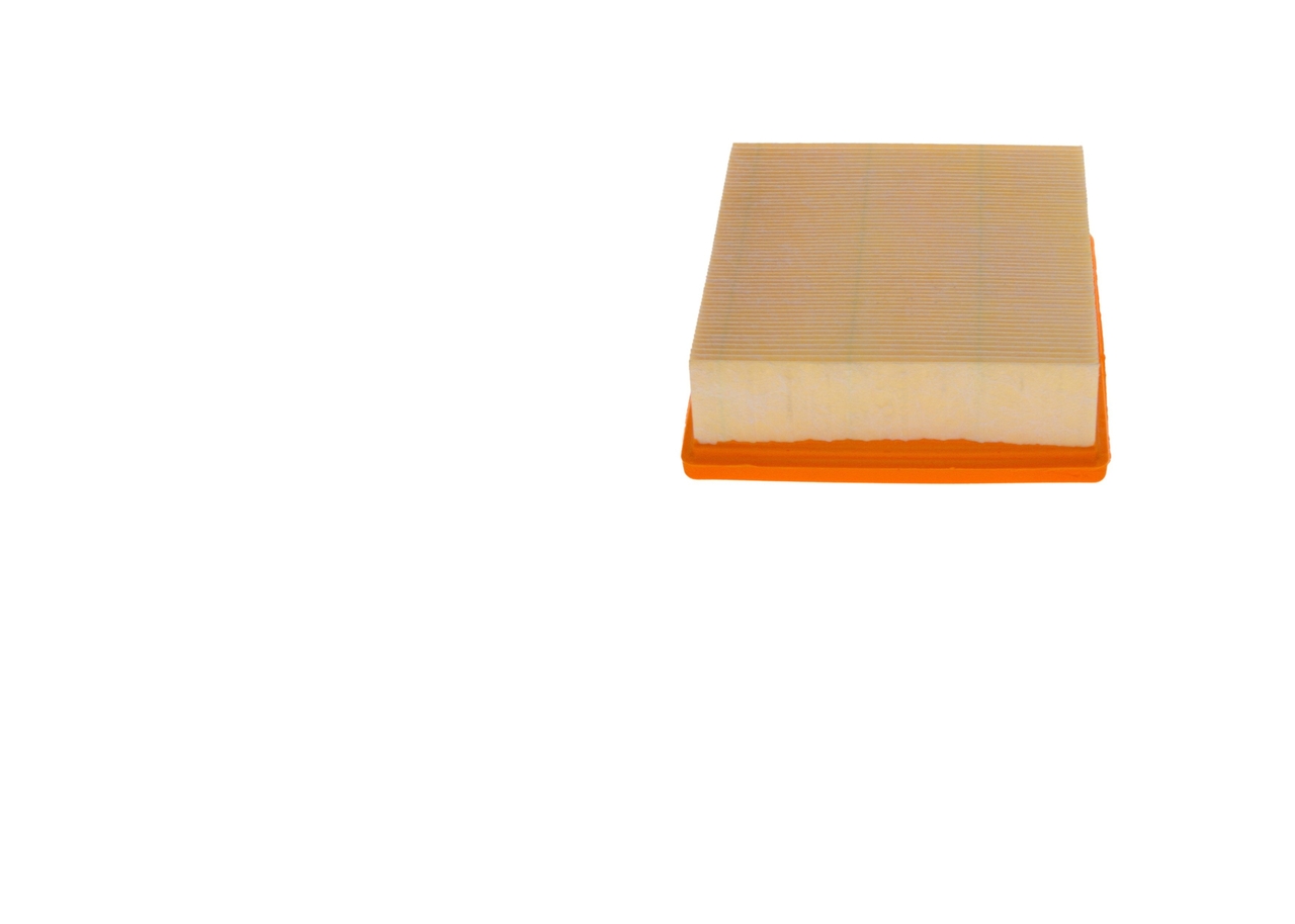 Air Filter - F 026 400 056 BOSCH