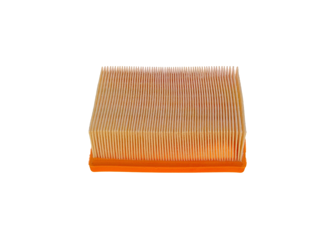 Air Filter - F 026 400 056 BOSCH