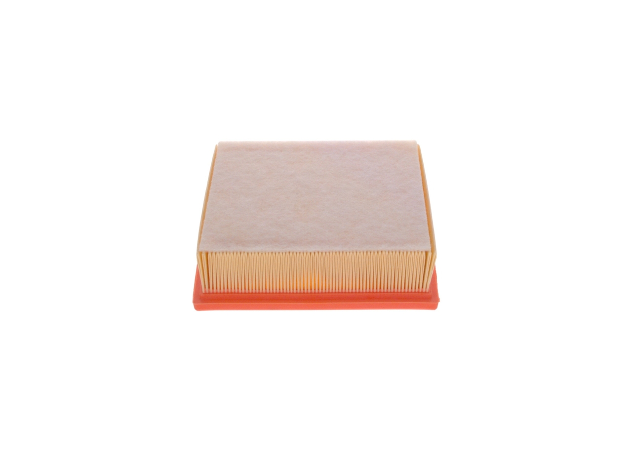Air Filter - F 026 400 057 BOSCH