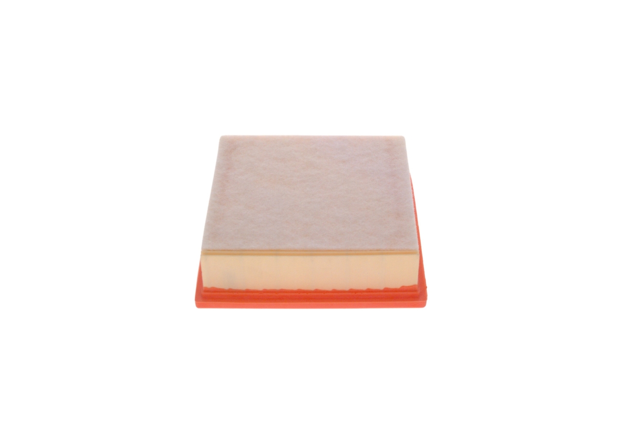 Air Filter - F 026 400 057 BOSCH