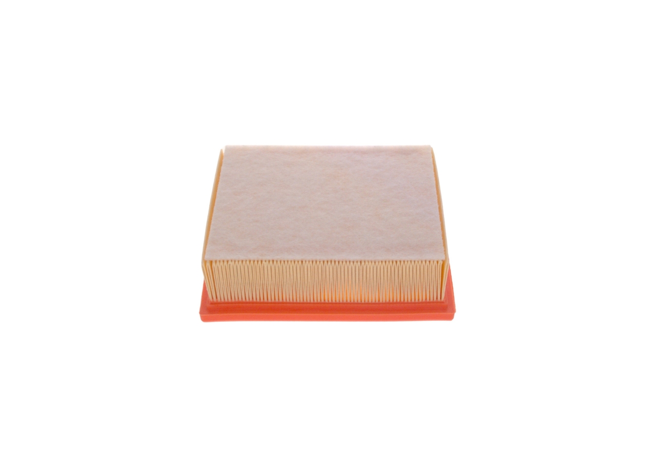 Air Filter - F 026 400 057 BOSCH