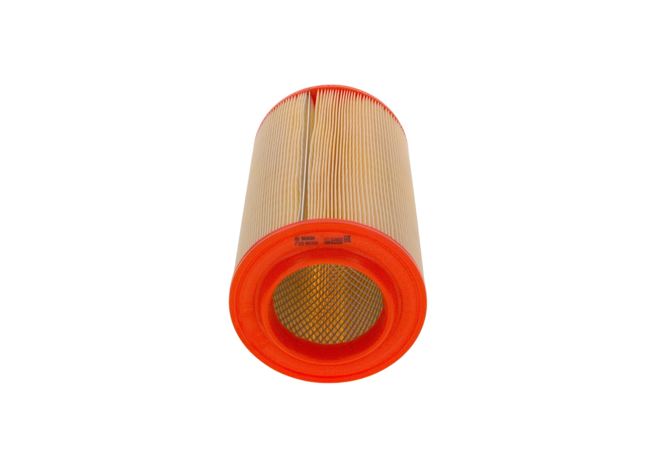 Air Filter - F 026 400 059 BOSCH