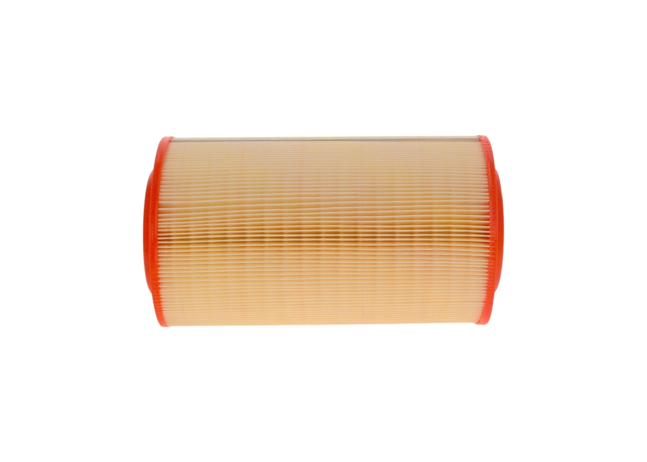 oro filtras - F 026 400 059 BOSCH