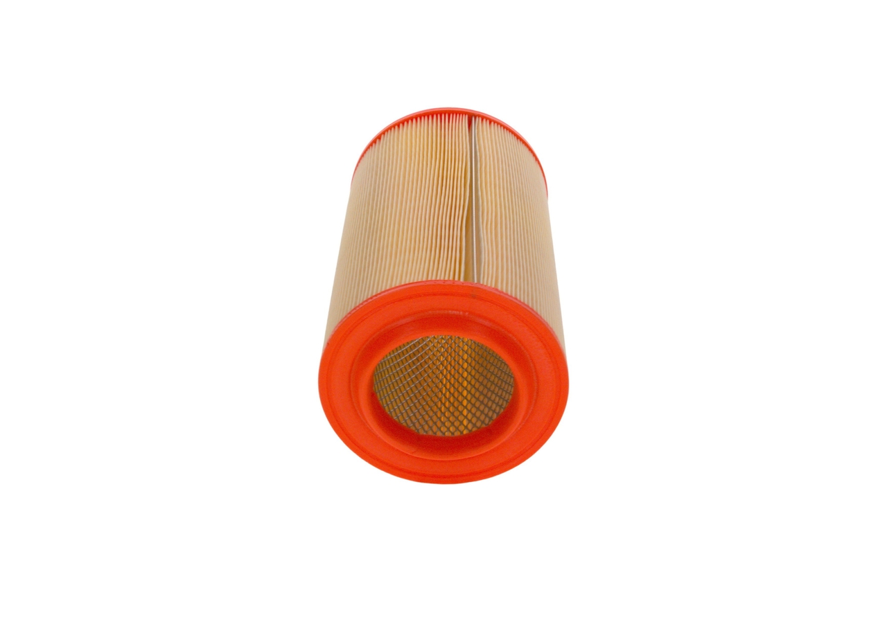 oro filtras - F 026 400 059 BOSCH