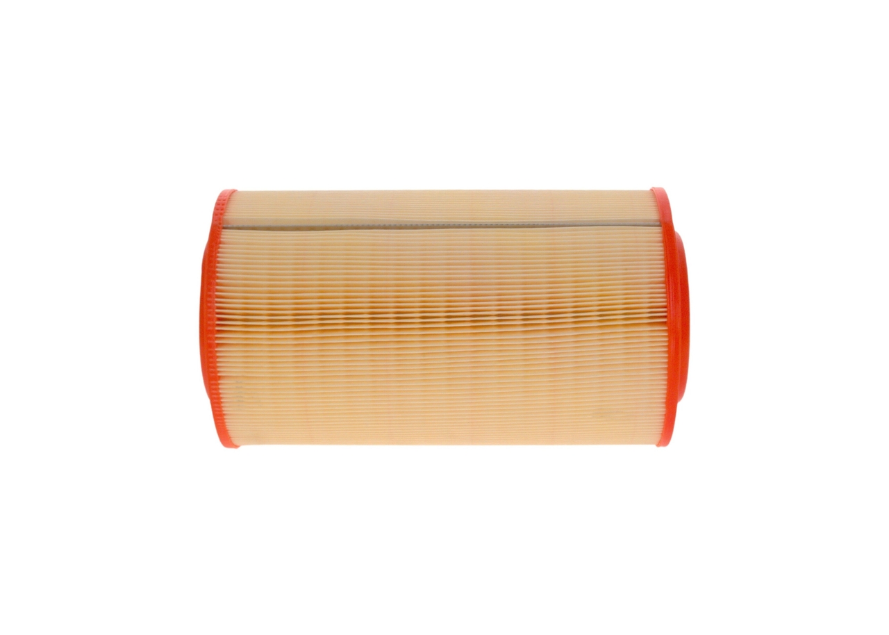 oro filtras - F 026 400 059 BOSCH