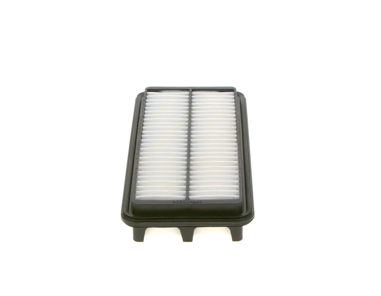 Air Filter - F 026 400 060 BOSCH