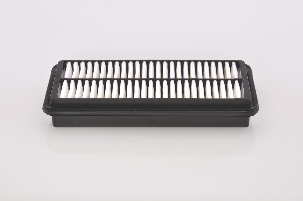 Air Filter - F 026 400 060 BOSCH
