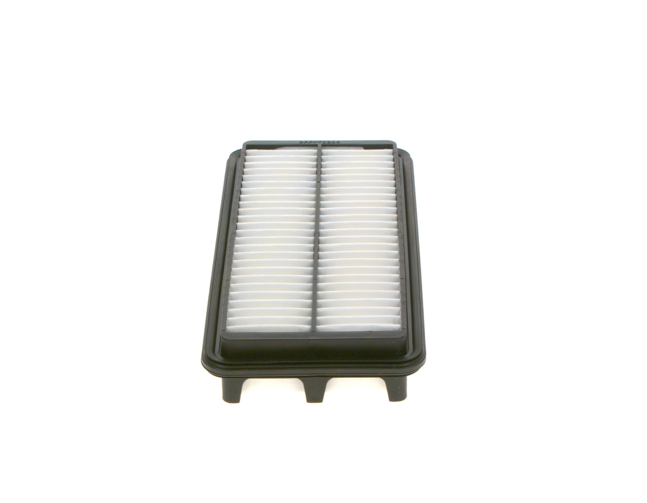Air Filter - F 026 400 060 BOSCH