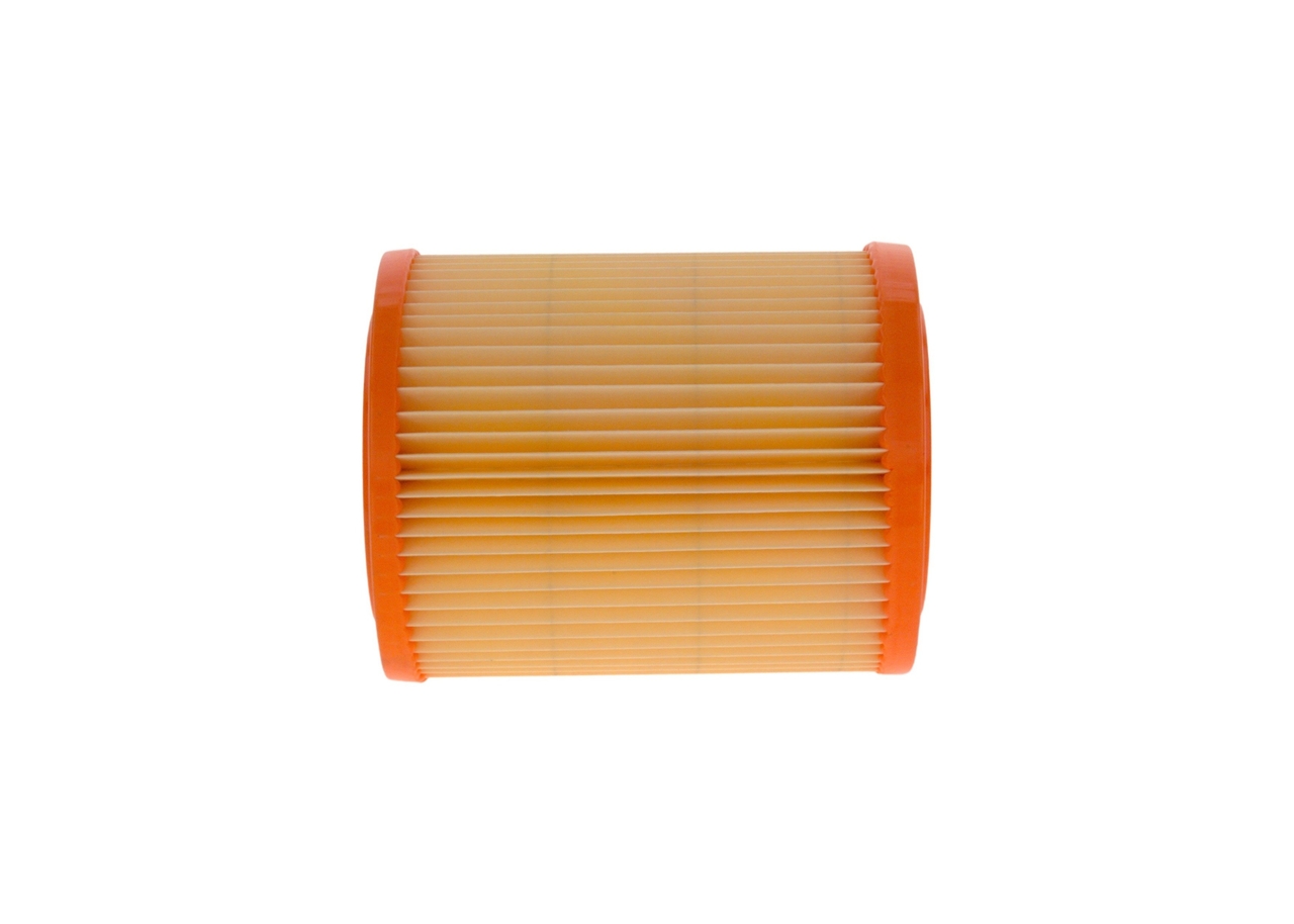 Air Filter - F 026 400 061 BOSCH