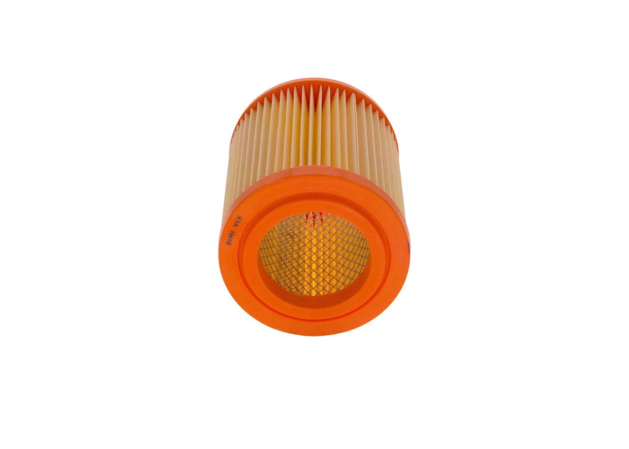 Air Filter - F 026 400 061 BOSCH