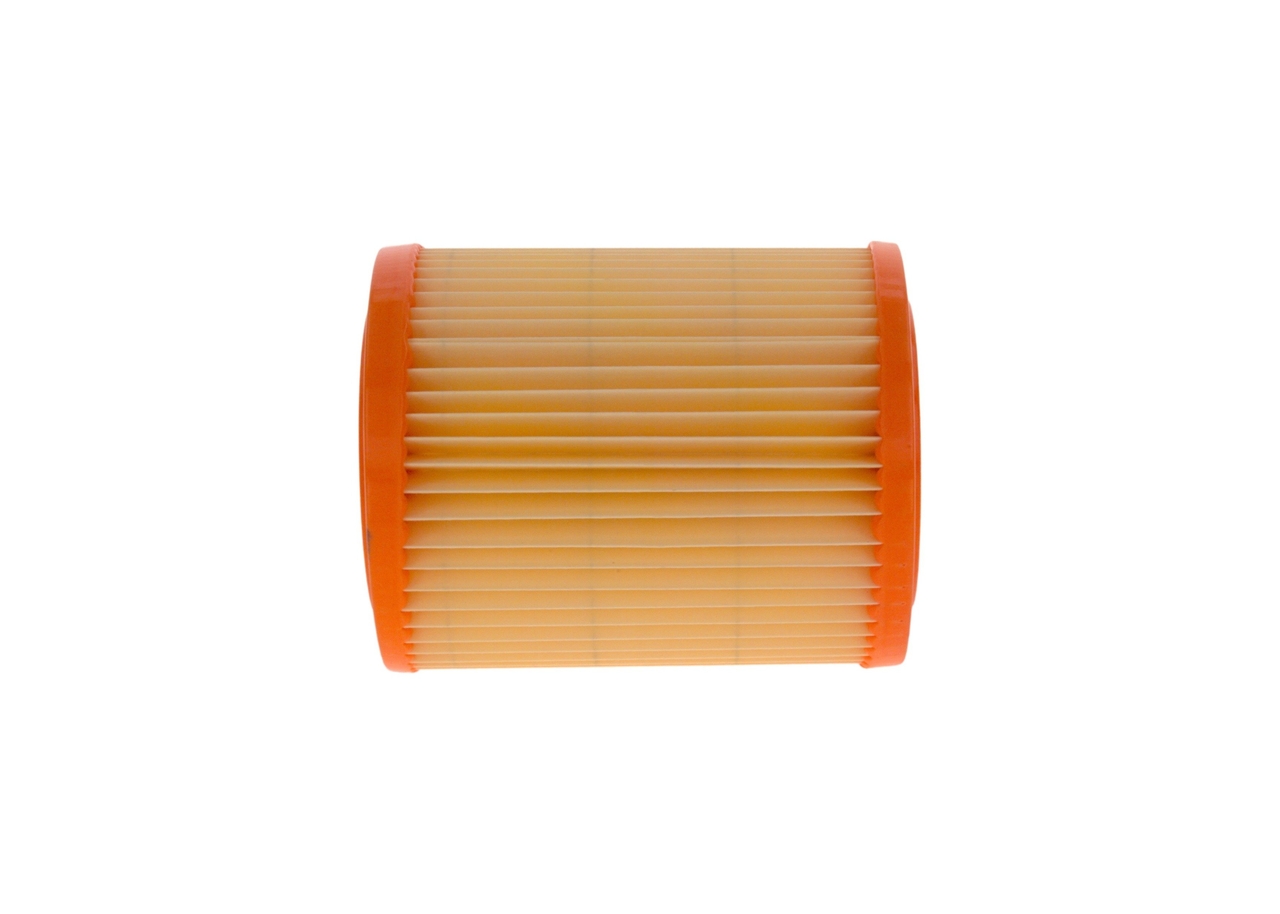 Air Filter - F 026 400 061 BOSCH
