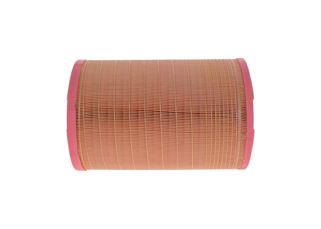 Air Filter - F 026 400 067 BOSCH