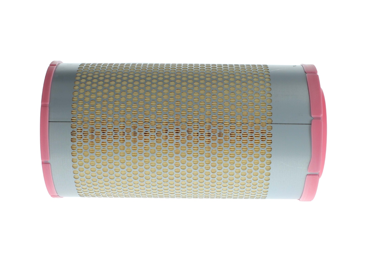 Filtro aria - F 026 400 070 BOSCH