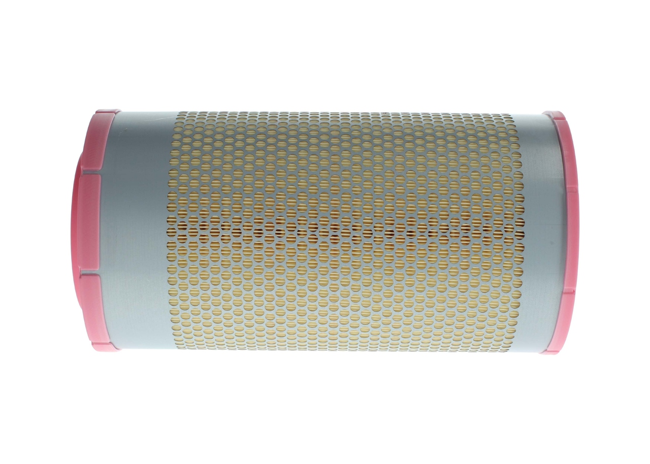 Air Filter - F 026 400 070 BOSCH