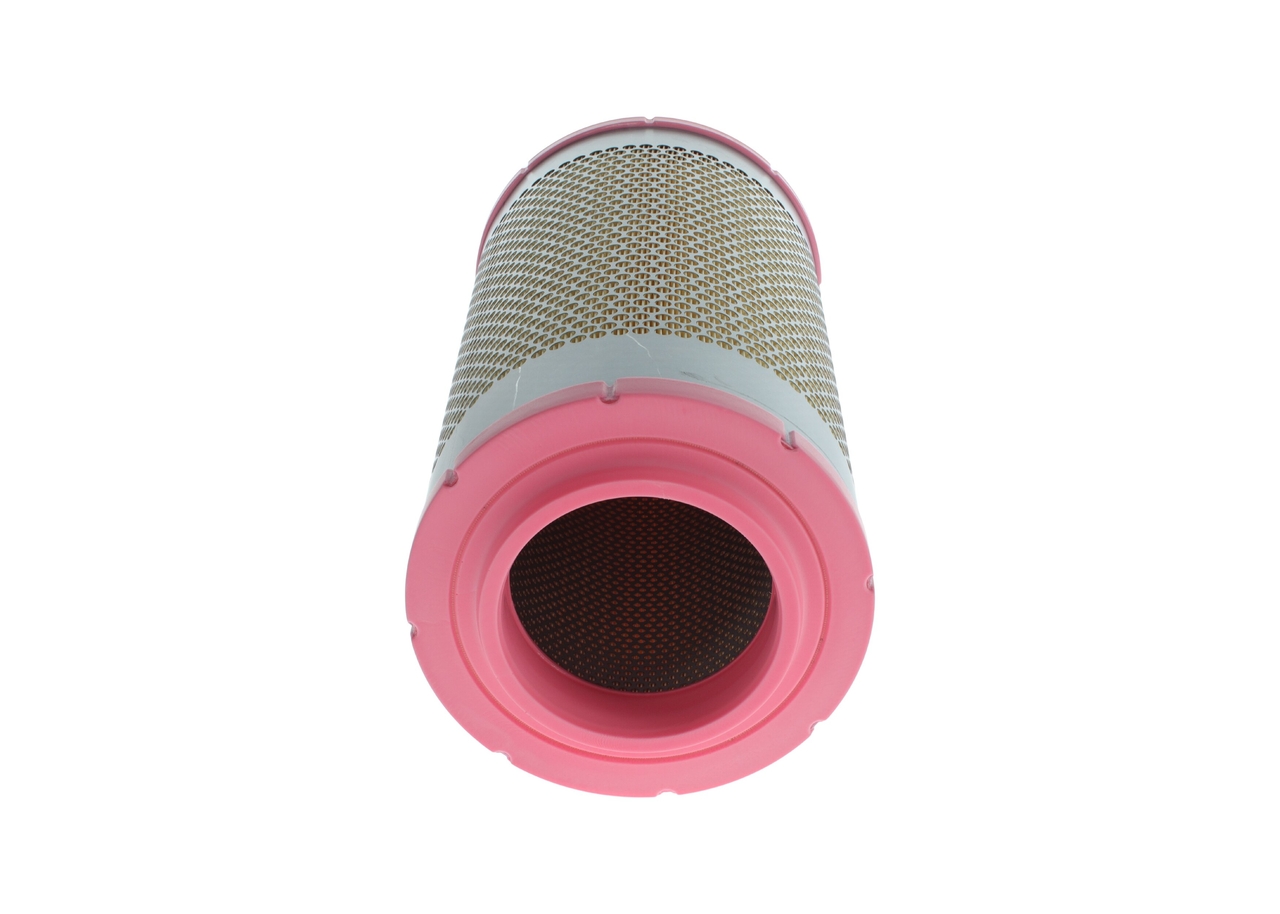 Air Filter - F 026 400 070 BOSCH