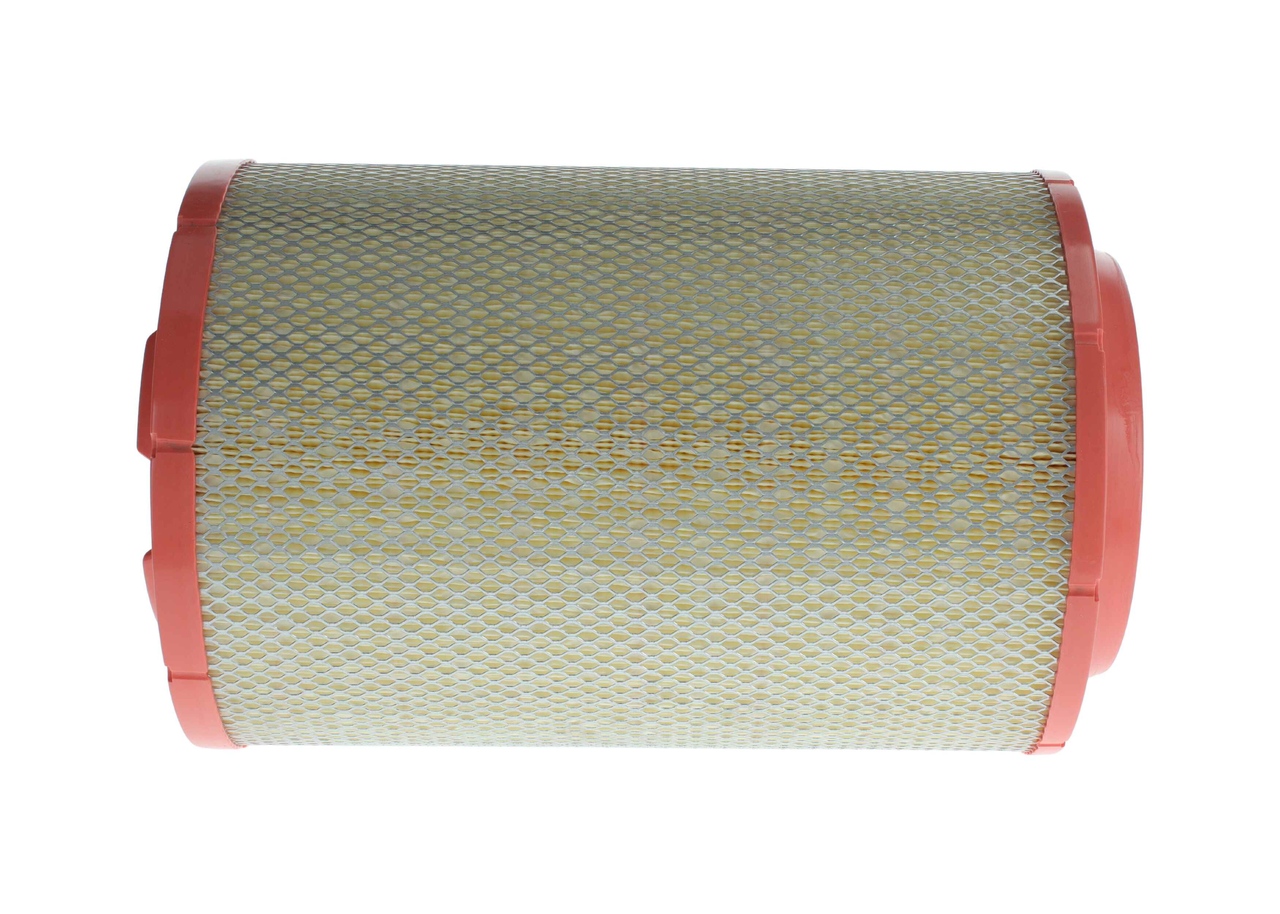 Filtro aria - F 026 400 072 BOSCH