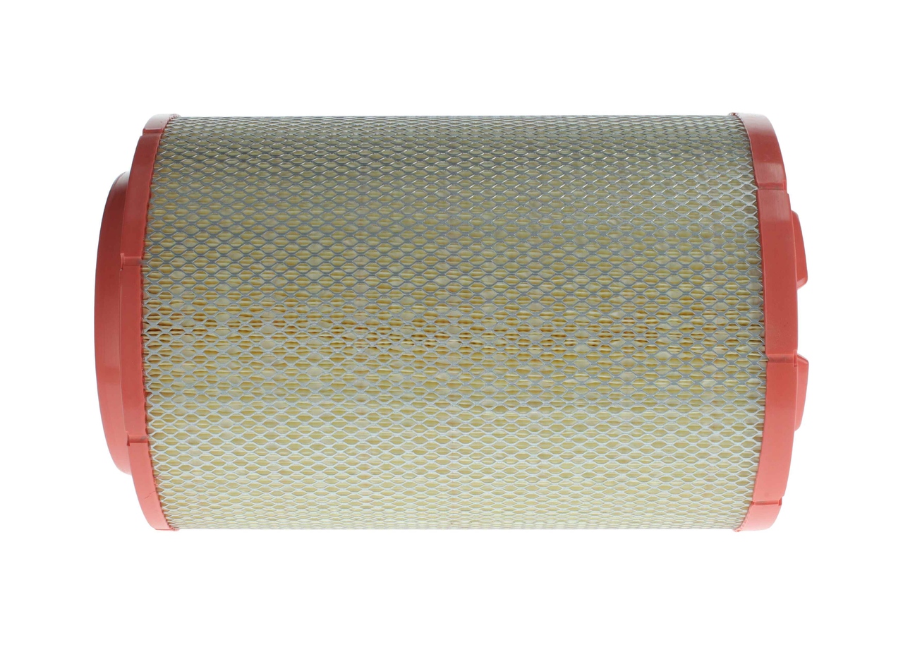 Air Filter - F 026 400 072 BOSCH